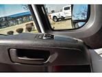 New 2024 Ram ProMaster 2500 High Roof Empty Cargo Van for sale #HR4C038 - photo 9