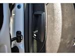 New 2024 Ram ProMaster 2500 High Roof Empty Cargo Van for sale #HR4C038 - photo 10