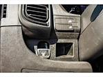 New 2024 Ram ProMaster 2500 High Roof Empty Cargo Van for sale #HR4C038 - photo 11
