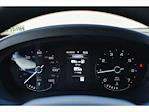 New 2024 Ram ProMaster 2500 High Roof Empty Cargo Van for sale #HR4C038 - photo 13