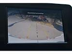New 2024 Ram ProMaster 2500 High Roof Empty Cargo Van for sale #HR4C038 - photo 16
