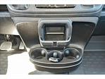 New 2024 Ram ProMaster 2500 High Roof Empty Cargo Van for sale #HR4C038 - photo 28