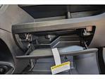 New 2024 Ram ProMaster 2500 High Roof Empty Cargo Van for sale #HR4C038 - photo 29