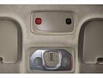 New 2024 Ram ProMaster 2500 High Roof Empty Cargo Van for sale #HR4C038 - photo 30