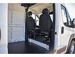 New 2024 Ram ProMaster 2500 High Roof Empty Cargo Van for sale #HR4C038 - photo 31