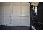 New 2024 Ram ProMaster 2500 High Roof Empty Cargo Van for sale #HR4C038 - photo 32