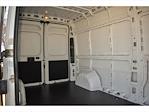 New 2024 Ram ProMaster 2500 High Roof Empty Cargo Van for sale #HR4C038 - photo 33