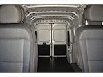 New 2024 Ram ProMaster 2500 High Roof Empty Cargo Van for sale #HR4C038 - photo 34