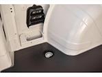New 2024 Ram ProMaster 2500 High Roof Empty Cargo Van for sale #HR4C038 - photo 35