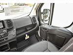 New 2025 Ram ProMaster 2500 High Roof Empty Cargo Van for sale #HR5C006 - photo 10