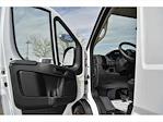 New 2025 Ram ProMaster 2500 High Roof Empty Cargo Van for sale #HR5C006 - photo 11