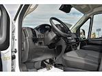 New 2025 Ram ProMaster 2500 High Roof Empty Cargo Van for sale #HR5C006 - photo 12