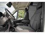 New 2025 Ram ProMaster 2500 High Roof Empty Cargo Van for sale #HR5C006 - photo 13