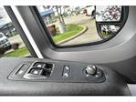 New 2025 Ram ProMaster 2500 High Roof Empty Cargo Van for sale #HR5C006 - photo 14