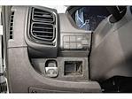 New 2025 Ram ProMaster 2500 High Roof Empty Cargo Van for sale #HR5C006 - photo 15