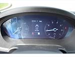 New 2025 Ram ProMaster 2500 High Roof Empty Cargo Van for sale #HR5C006 - photo 17