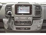 New 2025 Ram ProMaster 2500 High Roof Empty Cargo Van for sale #HR5C006 - photo 18
