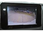 New 2025 Ram ProMaster 2500 High Roof Empty Cargo Van for sale #HR5C006 - photo 19