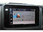 New 2025 Ram ProMaster 2500 High Roof Empty Cargo Van for sale #HR5C006 - photo 21