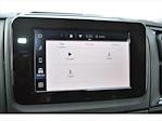 New 2025 Ram ProMaster 2500 High Roof Empty Cargo Van for sale #HR5C006 - photo 22