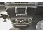 New 2025 Ram ProMaster 2500 High Roof Empty Cargo Van for sale #HR5C006 - photo 23