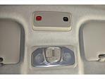 New 2025 Ram ProMaster 2500 High Roof Empty Cargo Van for sale #HR5C006 - photo 24
