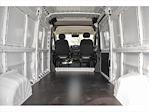 New 2025 Ram ProMaster 2500 High Roof Empty Cargo Van for sale #HR5C006 - photo 25