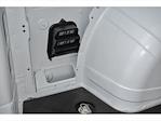 New 2025 Ram ProMaster 2500 High Roof Empty Cargo Van for sale #HR5C006 - photo 26