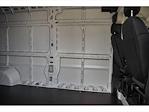 New 2025 Ram ProMaster 2500 High Roof Empty Cargo Van for sale #HR5C006 - photo 28
