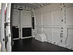 New 2025 Ram ProMaster 2500 High Roof Empty Cargo Van for sale #HR5C006 - photo 29