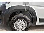 New 2025 Ram ProMaster 2500 High Roof Empty Cargo Van for sale #HR5C006 - photo 30
