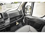 New 2025 Ram ProMaster 2500 High Roof Empty Cargo Van for sale #HR5C007 - photo 10