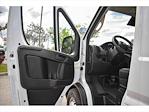New 2025 Ram ProMaster 2500 High Roof Empty Cargo Van for sale #HR5C007 - photo 11