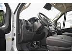 New 2025 Ram ProMaster 2500 High Roof Empty Cargo Van for sale #HR5C007 - photo 12