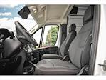 New 2025 Ram ProMaster 2500 High Roof Empty Cargo Van for sale #HR5C007 - photo 13