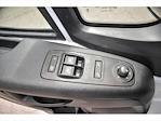 New 2025 Ram ProMaster 2500 High Roof Empty Cargo Van for sale #HR5C007 - photo 14