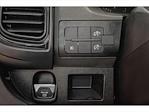 New 2025 Ram ProMaster 2500 High Roof Empty Cargo Van for sale #HR5C007 - photo 15
