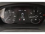 New 2025 Ram ProMaster 2500 High Roof Empty Cargo Van for sale #HR5C007 - photo 17