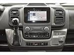New 2025 Ram ProMaster 2500 High Roof Empty Cargo Van for sale #HR5C007 - photo 18