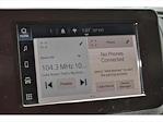 New 2025 Ram ProMaster 2500 High Roof Empty Cargo Van for sale #HR5C007 - photo 20