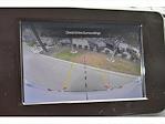 New 2025 Ram ProMaster 2500 High Roof Empty Cargo Van for sale #HR5C007 - photo 23