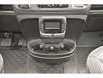 New 2025 Ram ProMaster 2500 High Roof Empty Cargo Van for sale #HR5C007 - photo 24
