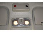 New 2025 Ram ProMaster 2500 High Roof Empty Cargo Van for sale #HR5C007 - photo 25