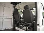 New 2025 Ram ProMaster 2500 High Roof Empty Cargo Van for sale #HR5C007 - photo 26