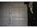 New 2025 Ram ProMaster 2500 High Roof Empty Cargo Van for sale #HR5C007 - photo 27