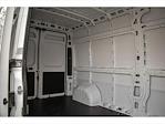 New 2025 Ram ProMaster 2500 High Roof Empty Cargo Van for sale #HR5C007 - photo 28