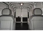 New 2025 Ram ProMaster 2500 High Roof Empty Cargo Van for sale #HR5C007 - photo 29