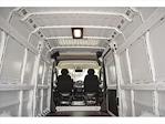 New 2025 Ram ProMaster 2500 High Roof Empty Cargo Van for sale #HR5C007 - photo 30
