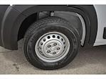 New 2025 Ram ProMaster 2500 High Roof Empty Cargo Van for sale #HR5C007 - photo 31