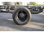 New 2026 Ram 5500 Regular Cab 60 CA Cab Chassis for sale #HR6C003 - photo 10